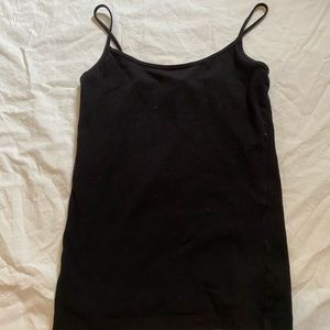 Forever 21 tank top